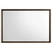 glenwood-bedroom-set