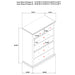 sumerlin-chest-of-drawers