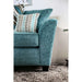 river-love-seat
