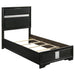 miranda-panel-bed