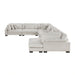 tinley-66-piece-modular-sectional-with-chaise