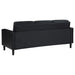 ruth-sofa