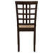 kelso-dining-set