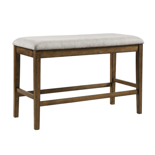 5716rfak-24bh-counter-height-bench