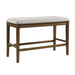 5716rfak-24bh-counter-height-bench