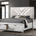 emmeline-4-5-pc-queen-bedroom-set-gray-white