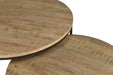 lainey-nesting-coffee-table