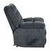 baldwin-rocker-reclining-chair