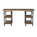 3228-15-writing-desk