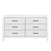 corbin-dresser-2