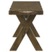 alston-dining-bench