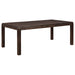 homelegance-kavanaugh-dining-table-in-dark-brown-5409-78