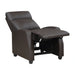 9420db-1-push-back-reclining-chair
