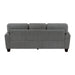 lemond-2pc-set-sofa-love