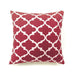 xia-pillow-2-box