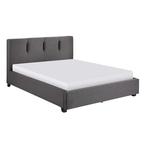 aitana-3-eastern-king-platform-bed