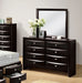zosimo-dresser3