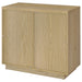 tilbury-display-cabinet
