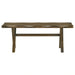 alston-dining-bench