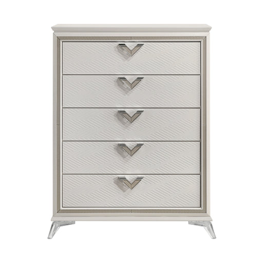 audra-bed-set
