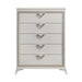 audra-bed-set