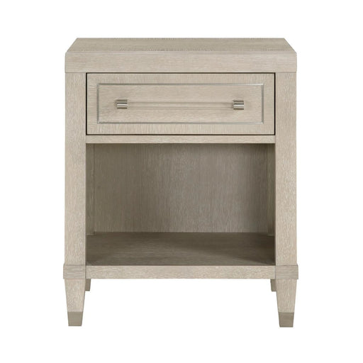 genoa-night-stand