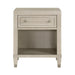 genoa-night-stand