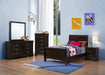 louis-philippe-bedroom-set