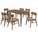 dortch-dining-set