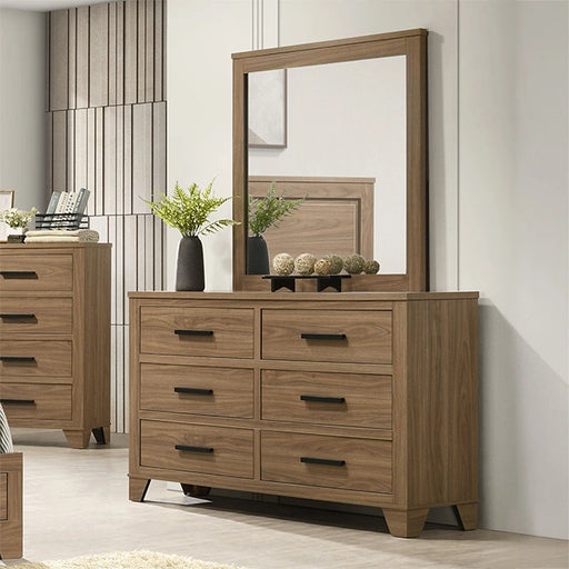 panelli-dresser