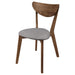 alfredo-dining-side-chair