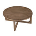 blake-cocktail-table