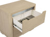 ladera-bedroom-set