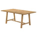 duncan-dining-table