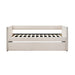 boynton-daybed