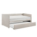 boynton-daybed