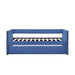 boynton-daybed