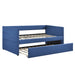 boynton-daybed