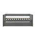 boynton-daybed