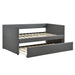 boynton-daybed