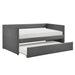 boynton-daybed