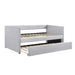 boynton-daybed