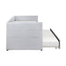 boynton-daybed