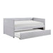 boynton-daybed