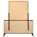 kaywood-dresser-with-mirror
