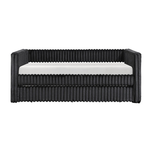 chapman-daybed-with-trundle