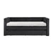 chapman-daybed-with-trundle