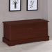 traditional-cedar-brown-chest