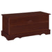 traditional-cedar-brown-chest