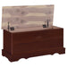 traditional-cedar-brown-chest